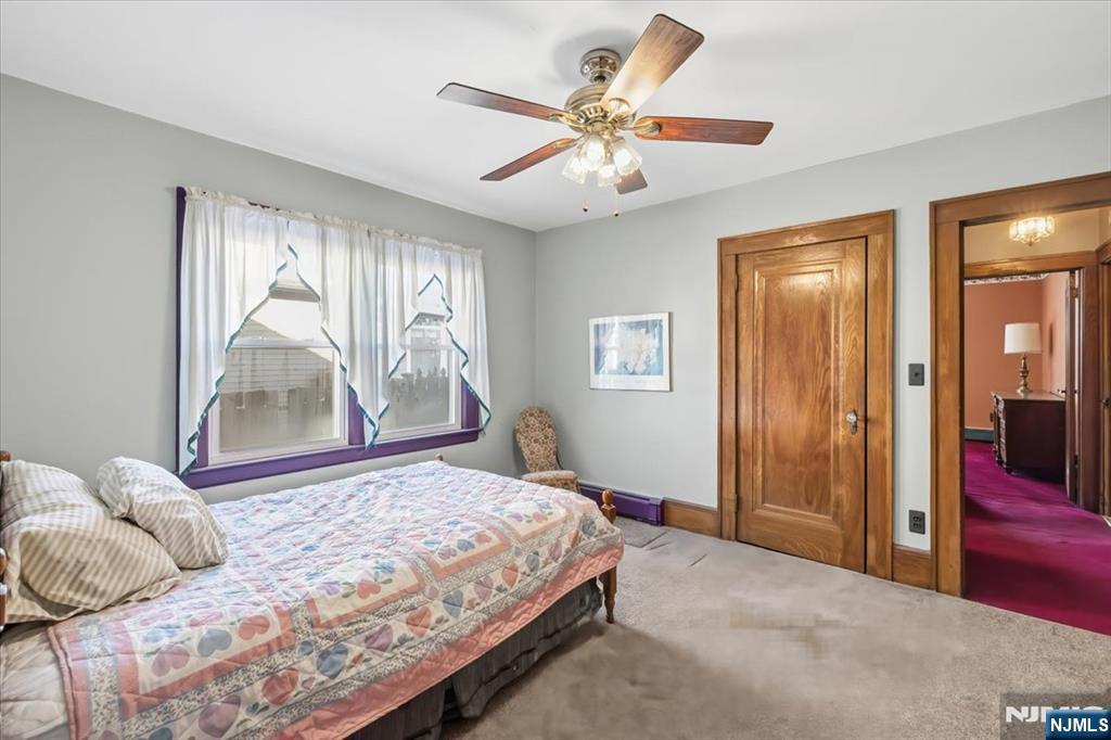 36 Kitchell Avenue Wharton, NJ 07885 - Photo 20 of 29