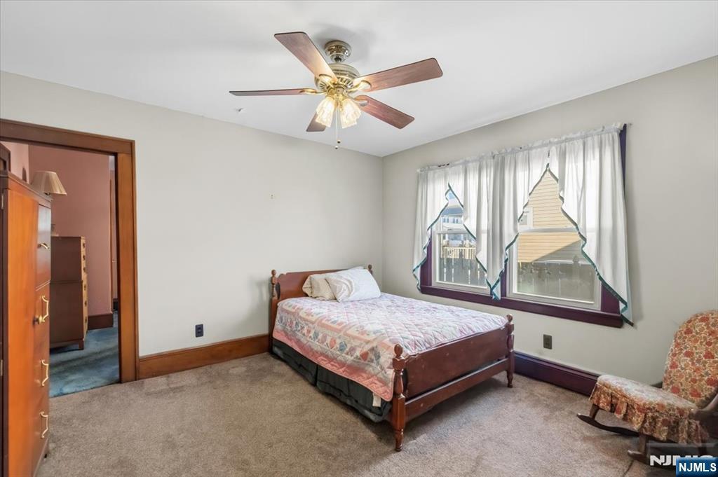 36 Kitchell Avenue Wharton, NJ 07885 - Photo 21 of 29