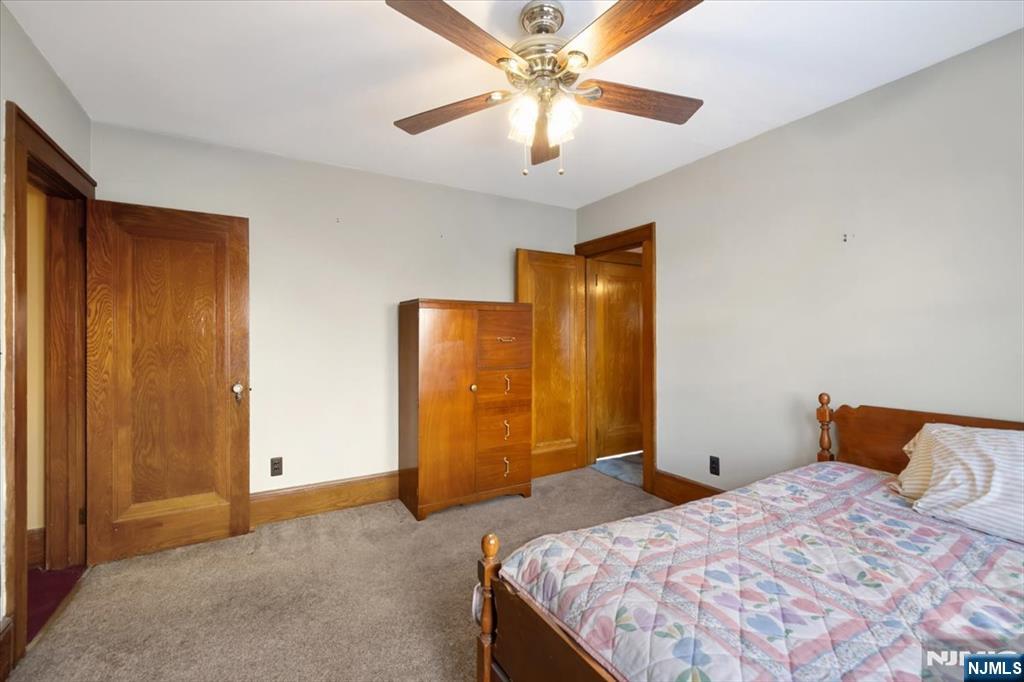 36 Kitchell Avenue Wharton, NJ 07885 - Photo 22 of 29