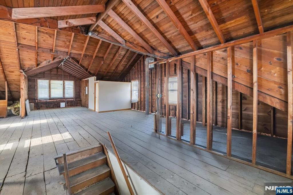 36 Kitchell Avenue Wharton, NJ 07885 - Photo 24 of 29