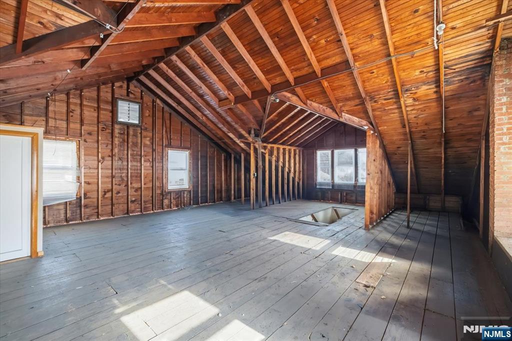 36 Kitchell Avenue Wharton, NJ 07885 - Photo 25 of 29