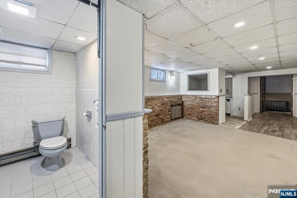 36 Kitchell Avenue Wharton, NJ 07885 - Photo 26 of 29