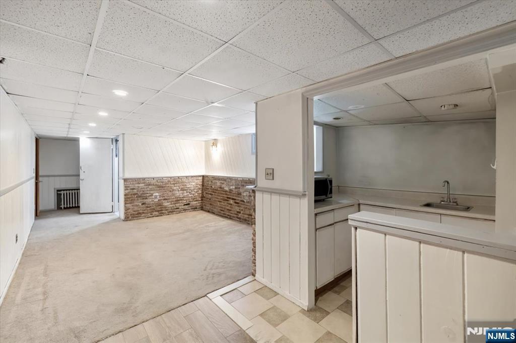 36 Kitchell Avenue Wharton, NJ 07885 - Photo 27 of 29