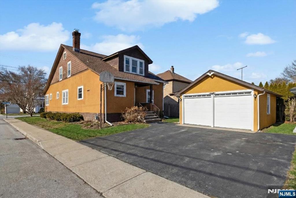 36 Kitchell Avenue Wharton, NJ 07885 - Photo 28 of 29