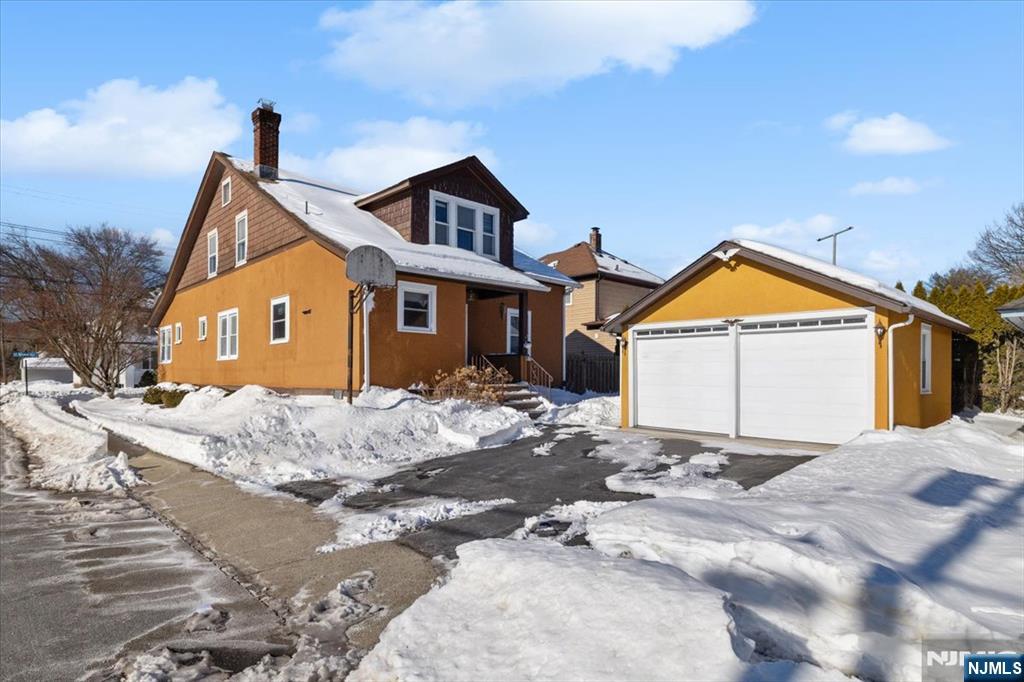 36 Kitchell Avenue Wharton, NJ 07885 - Photo 29 of 29