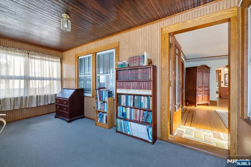 36 Kitchell Avenue Wharton, NJ 07885 - Photo 4 of 29