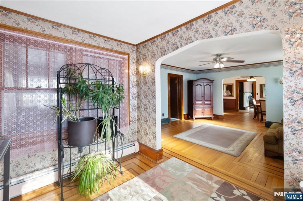 36 Kitchell Avenue Wharton, NJ 07885 - Photo 6 of 29