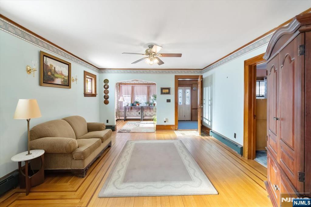 36 Kitchell Avenue Wharton, NJ 07885 - Photo 7 of 29