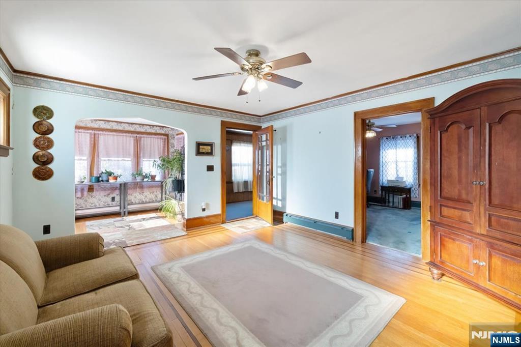 36 Kitchell Avenue Wharton, NJ 07885 - Photo 8 of 29