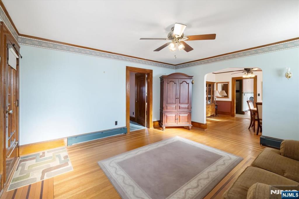 36 Kitchell Avenue Wharton, NJ 07885 - Photo 9 of 29