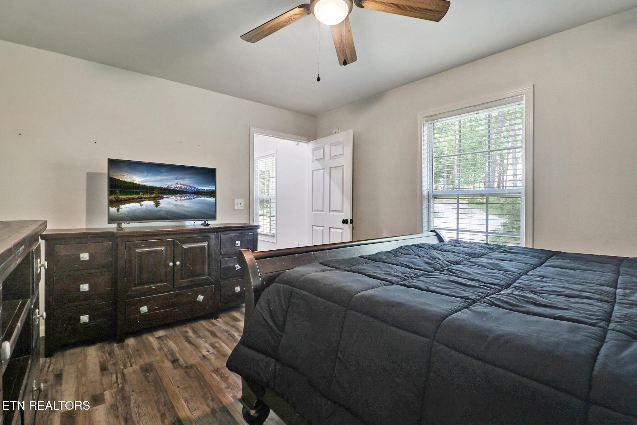 152 Goney Road Grimsley, TN 38565 - Photo 23 of 38