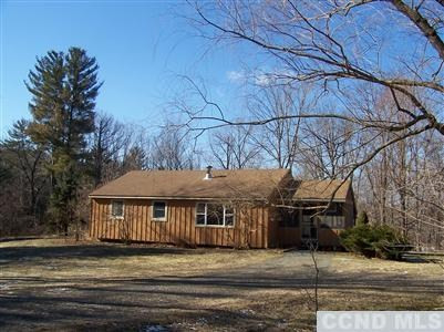 152 Fire Hill Road Austerlitz, NY 12165 - Photo 1 of 1 Photo 1