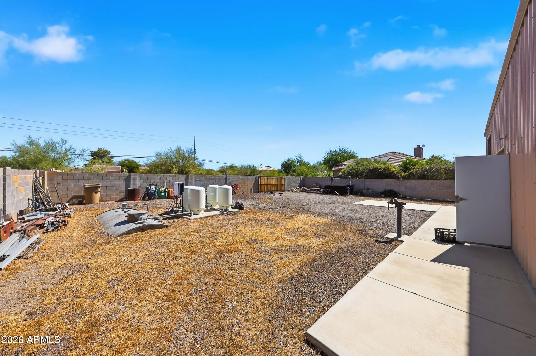 2649 West Irvine Road Phoenix, AZ 85086 - Photo 67 of 90 C (18)