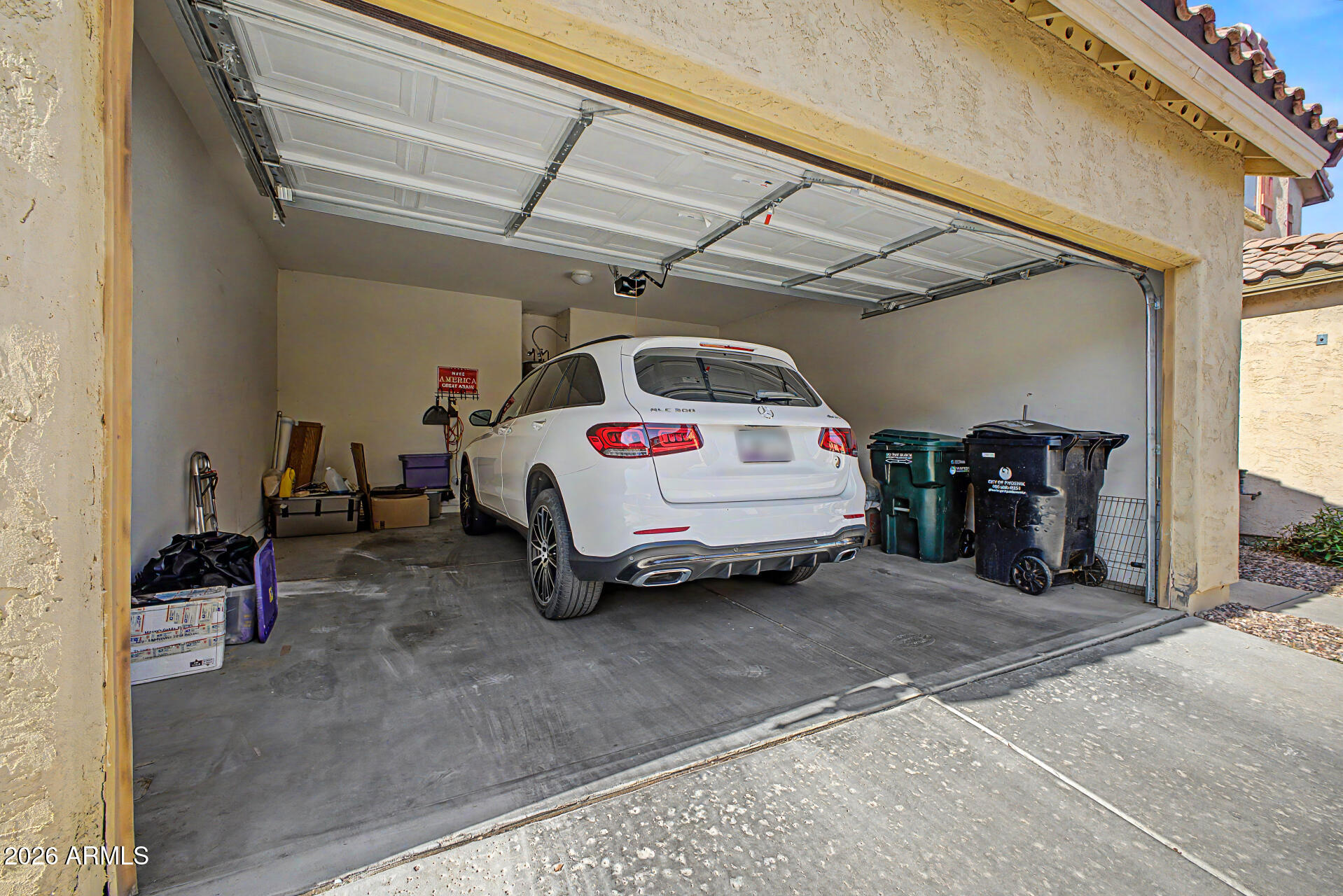 7735 West Eaton Road Phoenix, AZ 85035 - Photo 23 of 83 27 - Eaton