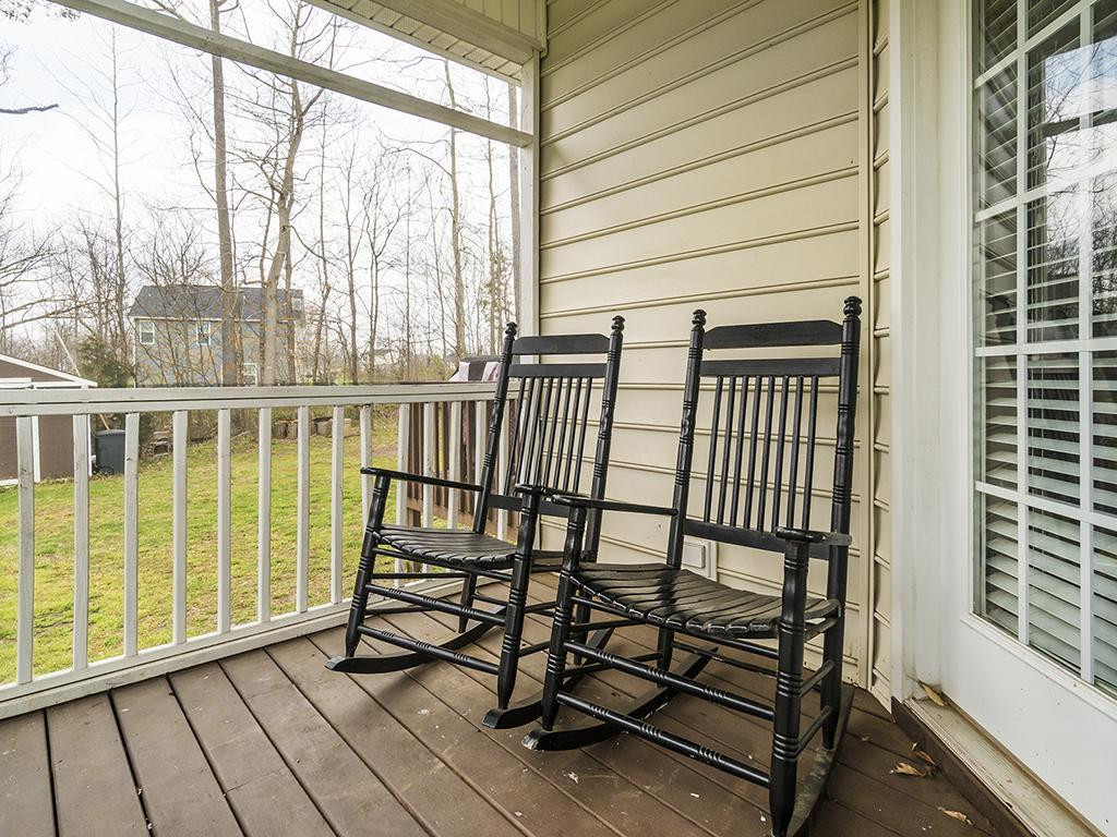7577 Babe Ruth Trail Snow Camp, NC 27349 - Photo 22 of 24 Gallery Image 22
