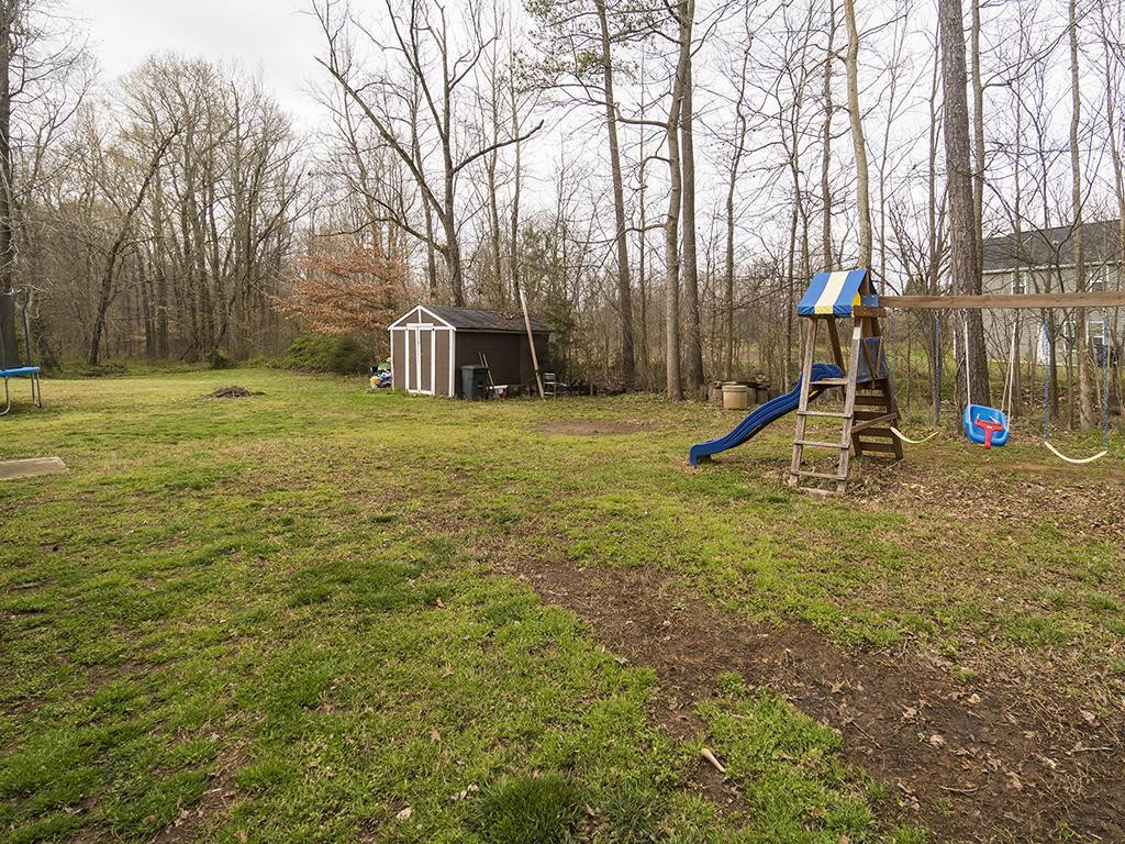 7577 Babe Ruth Trail Snow Camp, NC 27349 - Photo 23 of 24 Gallery Image 23