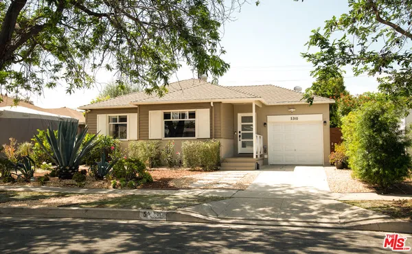 $1,649,000 | 5310 West 82nd Street, Los Angeles, CA 90045