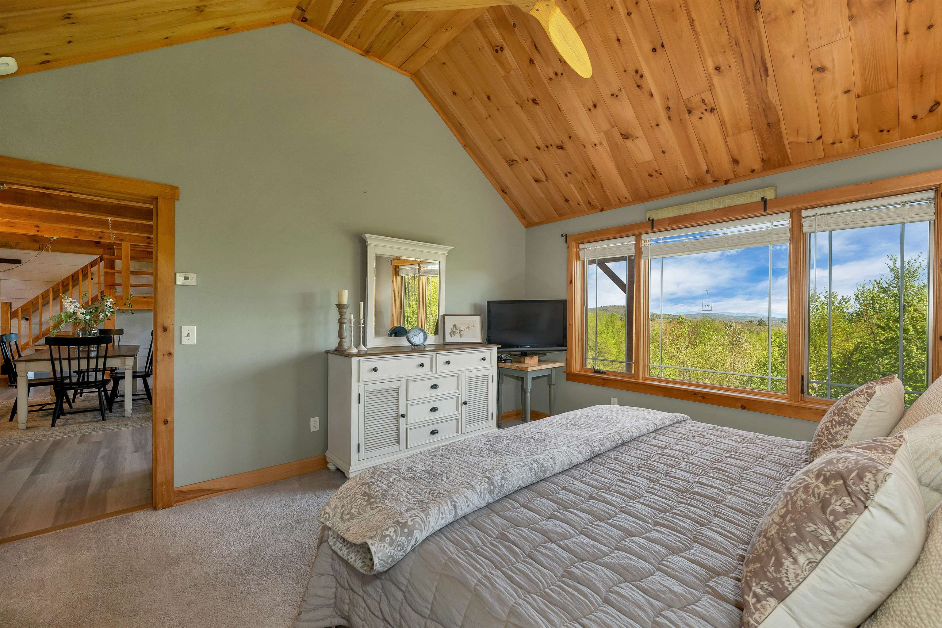 11 Vail Road Sanbornton, NH 03269 - Photo 39 of 59