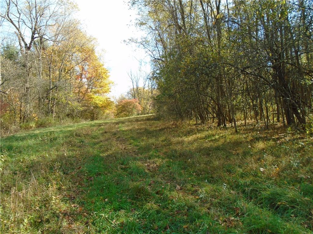 0 Hill Road Fredericktown, PA 15333 - Photo 2 of 8 Gallery Image 2