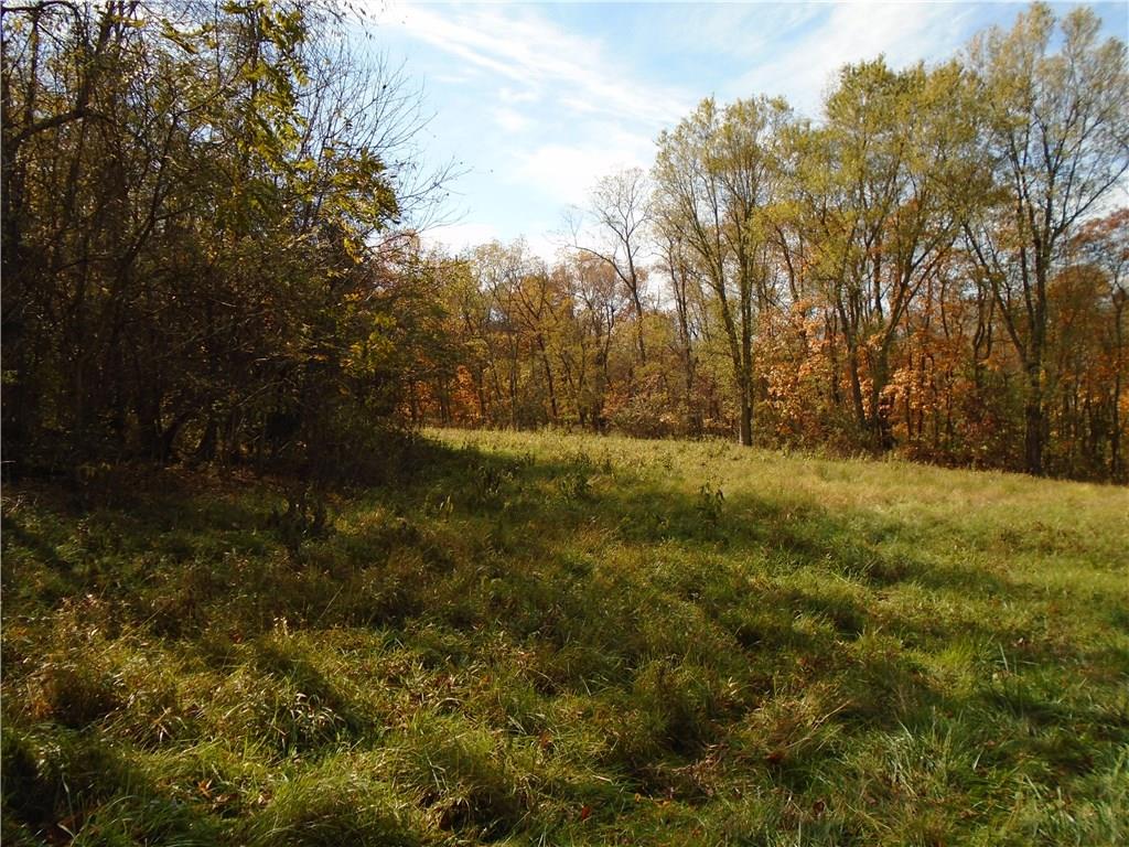 0 Hill Road Fredericktown, PA 15333 - Photo 3 of 8 Gallery Image 3