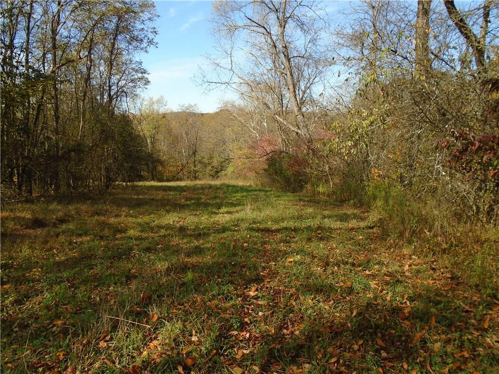 0 Hill Road Fredericktown, PA 15333 - Photo 8 of 8 Gallery Image 8