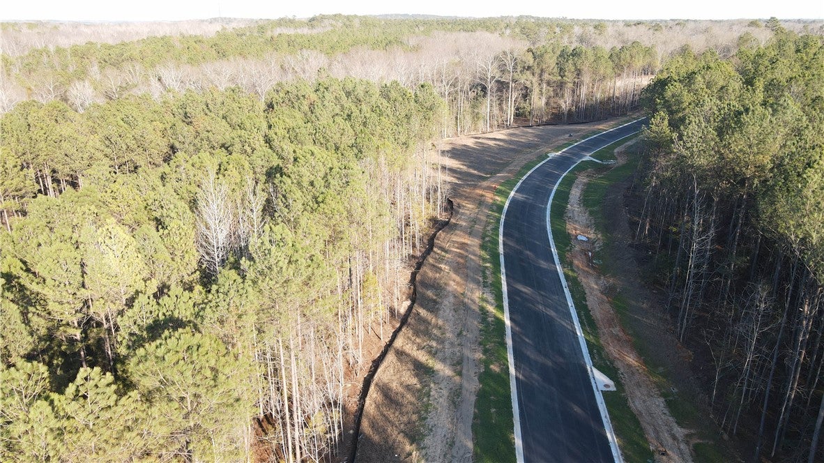 3755 Ridgeline Trail Auburn, AL 36830 - Photo 25 of 38 Gallery Image 25