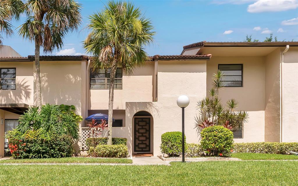 21386 Juego Circle, Unit 10C Boca Raton, FL 33433 - Photo 1 of 33