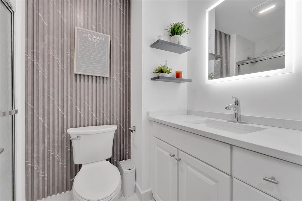 21386 Juego Circle, Unit 10C Boca Raton, FL 33433 - Photo 11 of 33