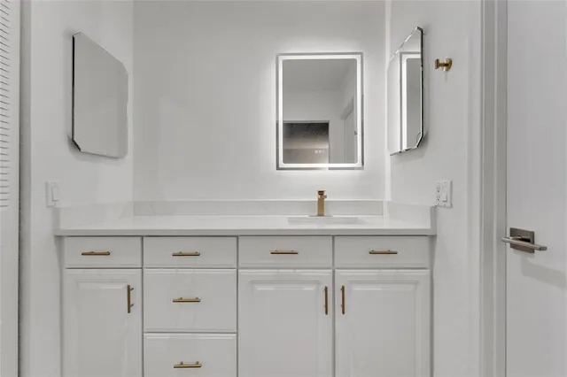 $349,900 | 21386 Juego Circle, Unit 10C, Boca Raton, FL 33433