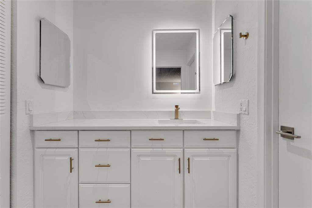 21386 Juego Circle, Unit 10C Boca Raton, FL 33433 - Photo 12 of 33