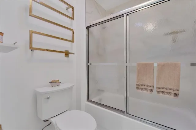 $349,900 | 21386 Juego Circle, Unit 10C, Boca Raton, FL 33433