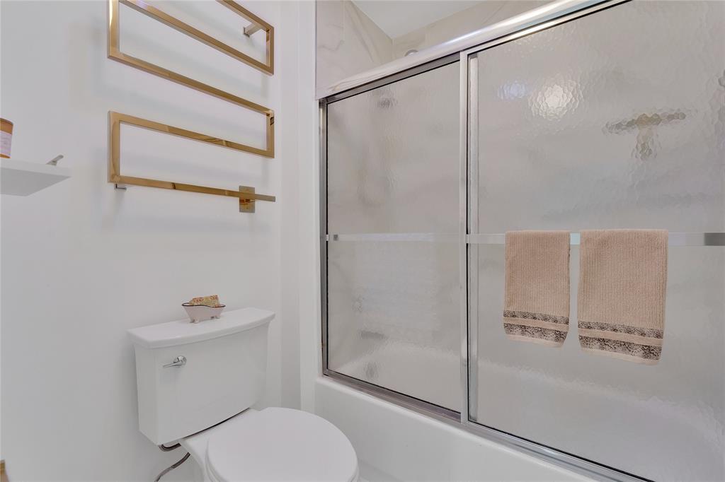 21386 Juego Circle, Unit 10C Boca Raton, FL 33433 - Photo 13 of 33