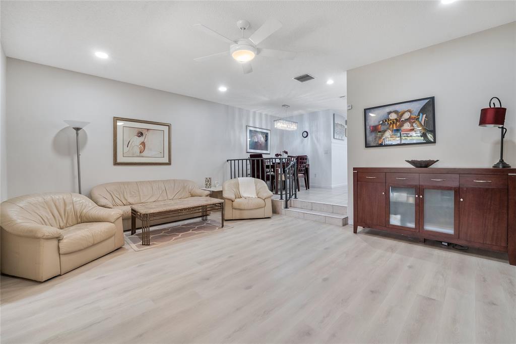 21386 Juego Circle, Unit 10C Boca Raton, FL 33433 - Photo 16 of 33