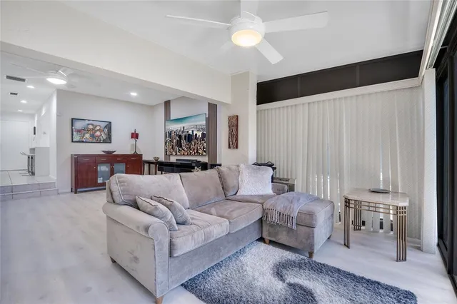 $349,900 | 21386 Juego Circle, Unit 10C, Boca Raton, FL 33433