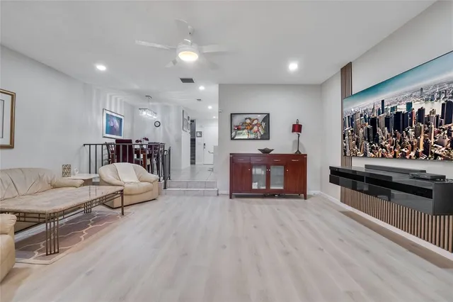 $349,900 | 21386 Juego Circle, Unit 10C, Boca Raton, FL 33433