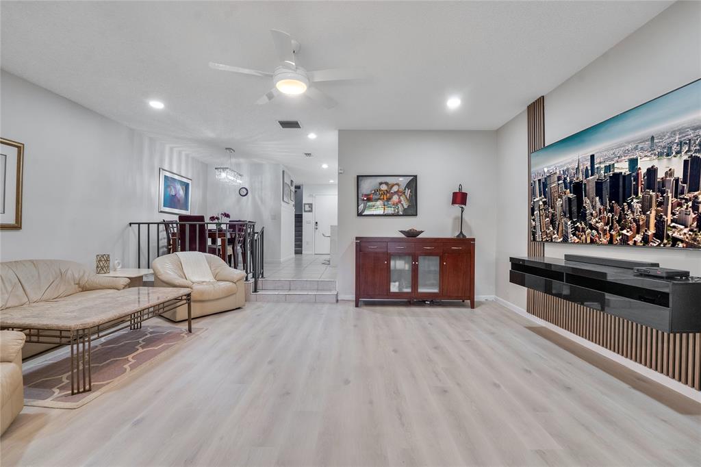 21386 Juego Circle, Unit 10C Boca Raton, FL 33433 - Photo 19 of 33