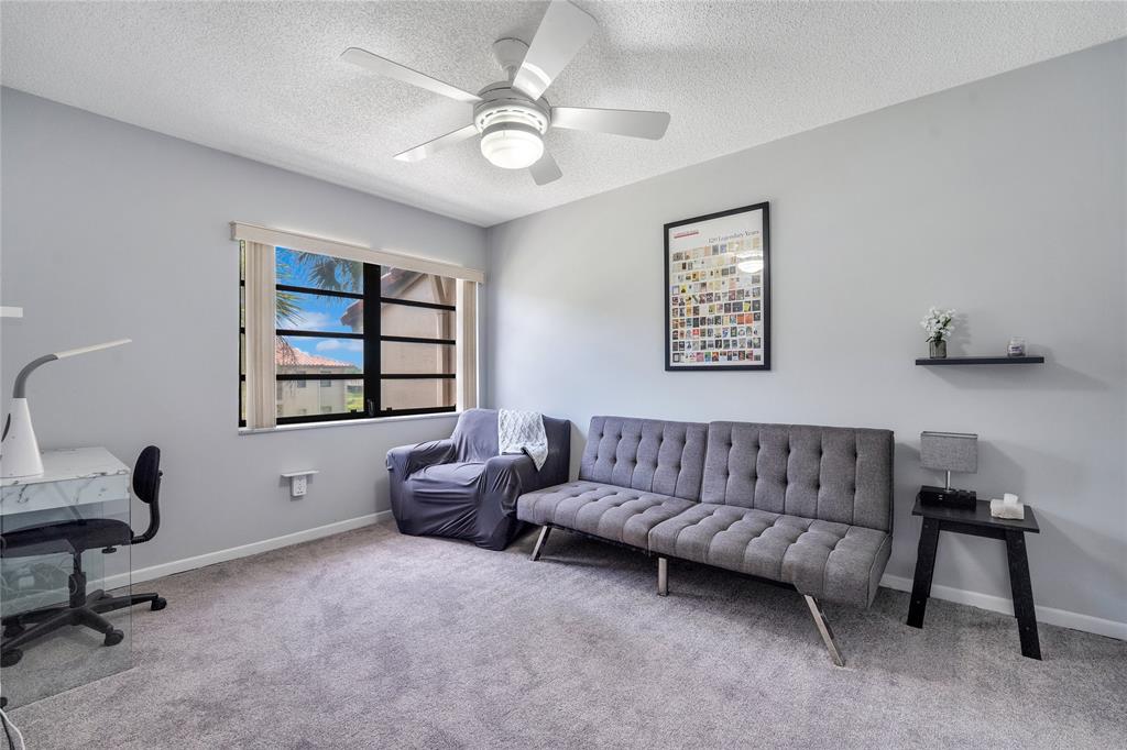 21386 Juego Circle, Unit 10C Boca Raton, FL 33433 - Photo 20 of 33