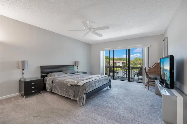 $349,900 | 21386 Juego Circle, Unit 10C, Boca Raton, FL 33433