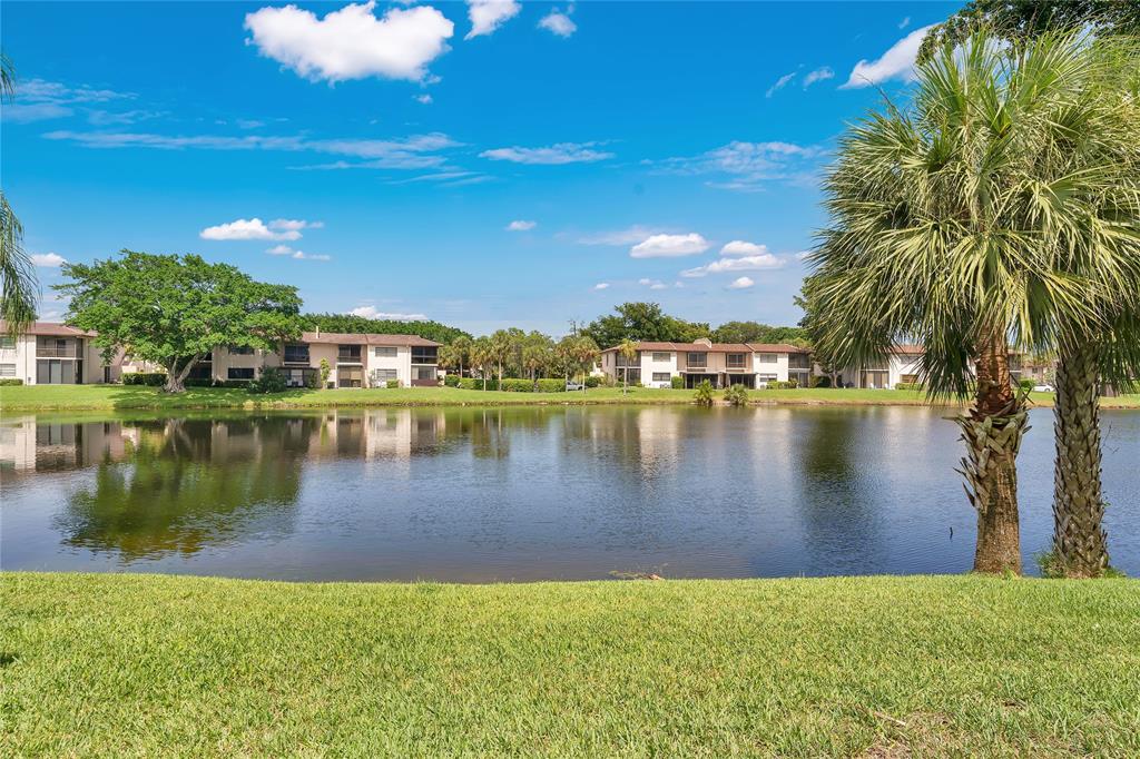 21386 Juego Circle, Unit 10C Boca Raton, FL 33433 - Photo 25 of 33