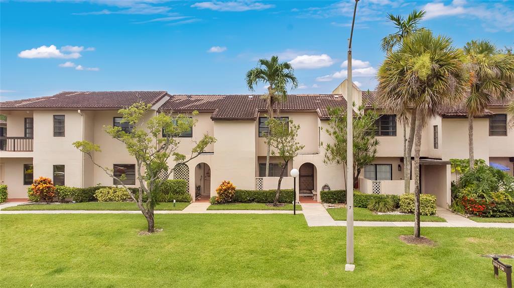 21386 Juego Circle, Unit 10C Boca Raton, FL 33433 - Photo 27 of 33