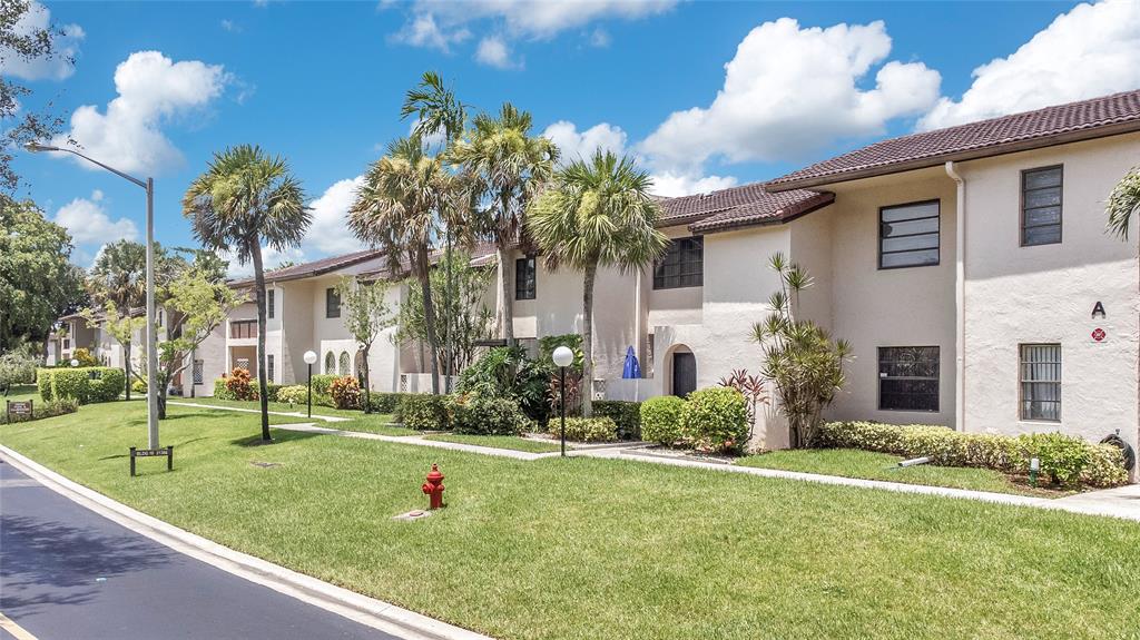 21386 Juego Circle, Unit 10C Boca Raton, FL 33433 - Photo 28 of 33