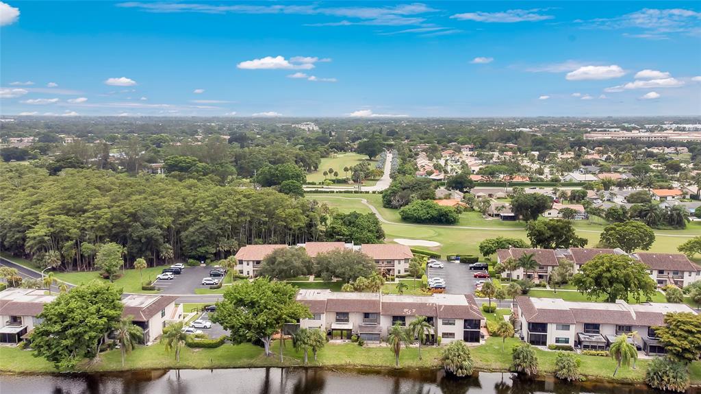 21386 Juego Circle, Unit 10C Boca Raton, FL 33433 - Photo 29 of 33