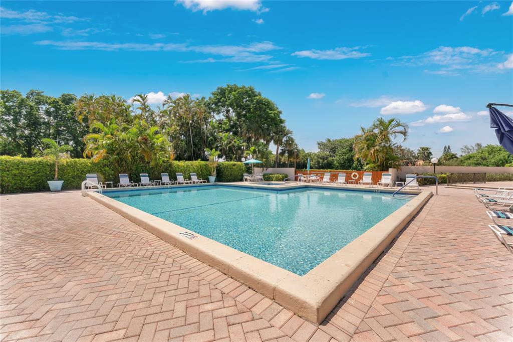 21386 Juego Circle, Unit 10C Boca Raton, FL 33433 - Photo 30 of 33