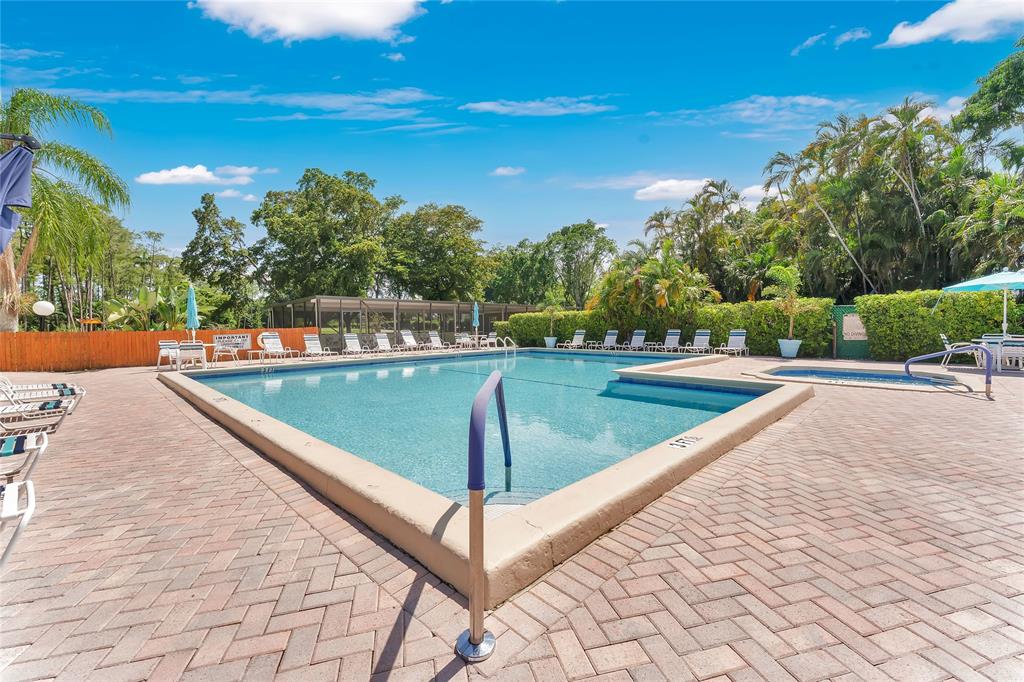 21386 Juego Circle, Unit 10C Boca Raton, FL 33433 - Photo 31 of 33