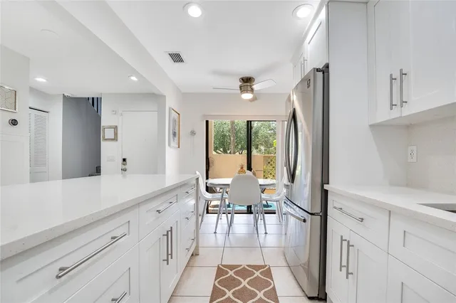 $349,900 | 21386 Juego Circle, Unit 10C, Boca Raton, FL 33433