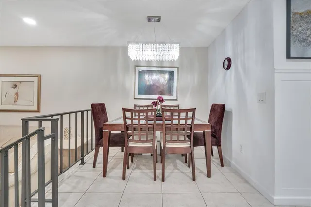 $349,900 | 21386 Juego Circle, Unit 10C, Boca Raton, FL 33433