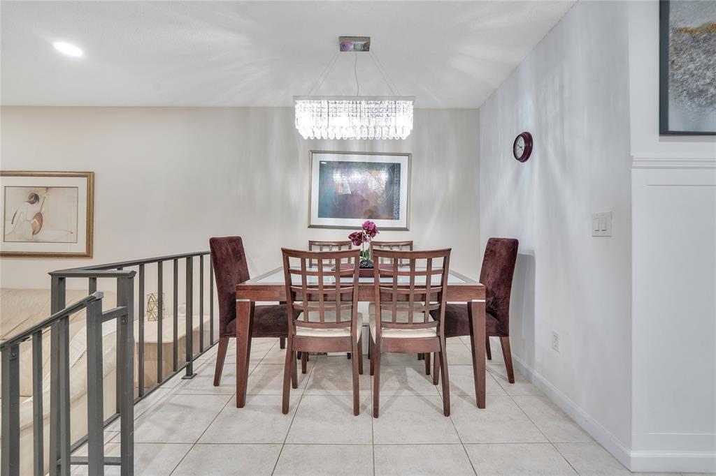 21386 Juego Circle, Unit 10C Boca Raton, FL 33433 - Photo 6 of 33