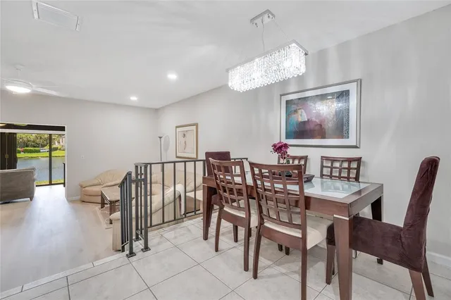 $349,900 | 21386 Juego Circle, Unit 10C, Boca Raton, FL 33433