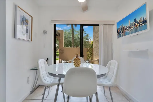 $349,900 | 21386 Juego Circle, Unit 10C, Boca Raton, FL 33433