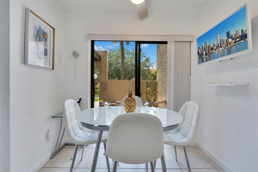 21386 Juego Circle, Unit 10C Boca Raton, FL 33433 - Photo 8 of 33